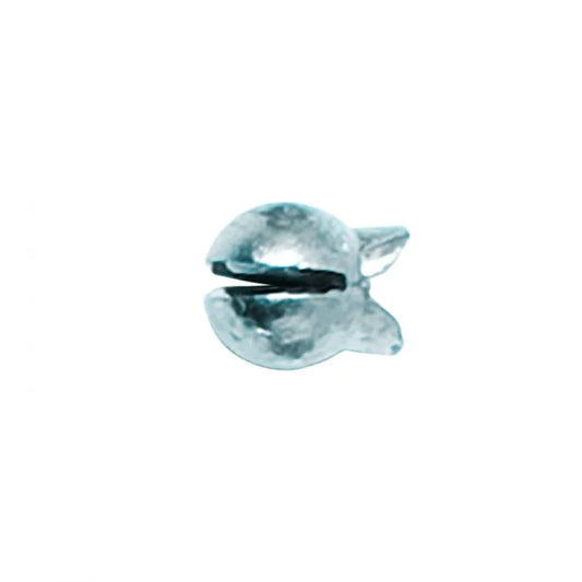 Eagle Claw Removable Split Shot