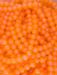 Nova Tackle - Salmon & Steelhead Soft Beads