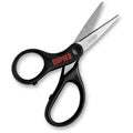 Rapala Super Line Scissor