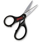 Rapala Super Line Scissor