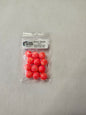 Lutke Tackle Armor Beads 12mm