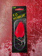 K.O. Wobbler