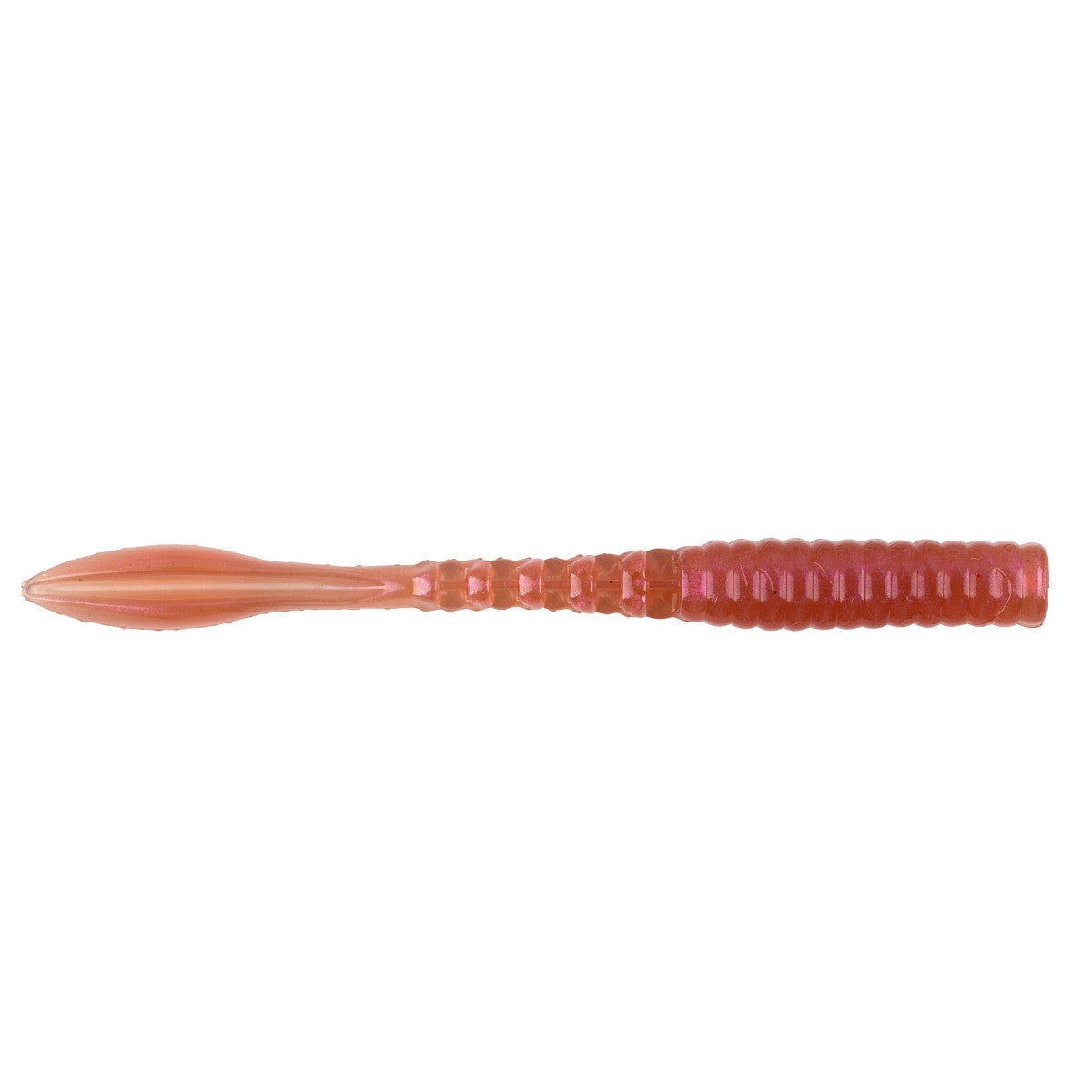Northland Eye-Candy Jig Crawler 3-1/2"