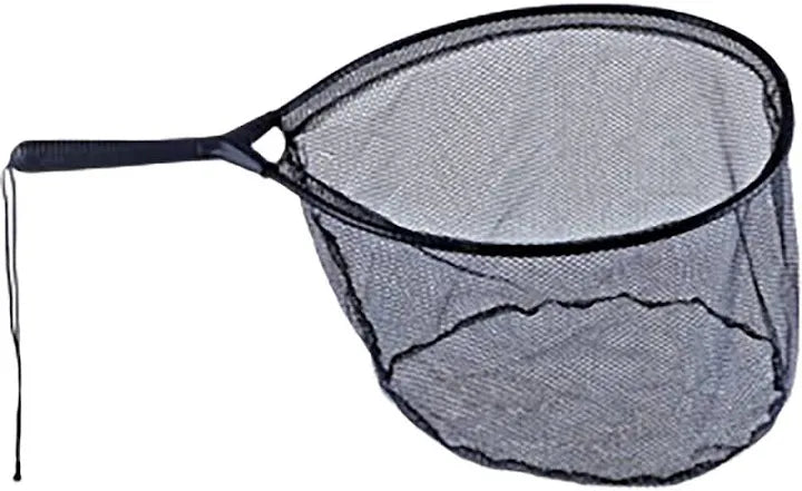 Ranger Trout Net Model 300