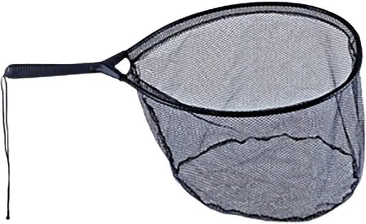 Ranger Trout Net Model 300