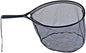 Ranger Trout Net Model 300