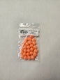 Lutke Tackle Armor Beads 8mm