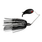Buckeye Lures Bubbler Blade Buzzbait