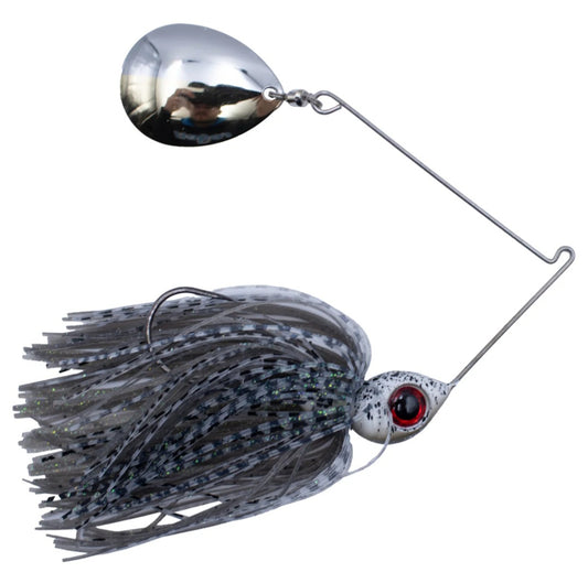 Head Hunter Nasty Single Spin 1/2oz