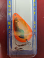 Moonshine Casting Spoon 3/4OZ