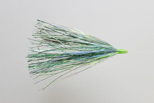 Rapture Trolling Flies