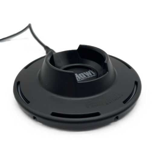 Fish Hawk FH700 Charger