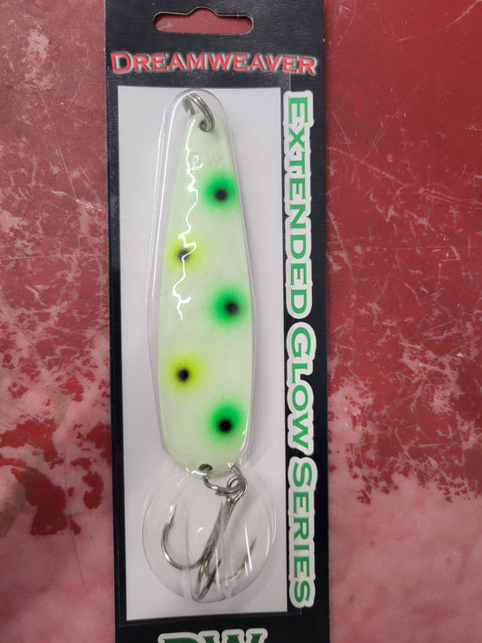 DW UV SG Soda 50124