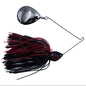 Head Hunter Nasty Single Spin 1/2oz