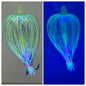 KRW Flies Lentner Glow