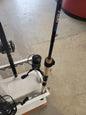 Nova Spinning Combo NTC1165