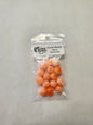 Lutke Tackle Armor Beads 10mm