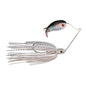 Buckeye Lures Bubbler Blade Buzzbait