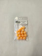 Lutke Tackle Armor Beads 10mm