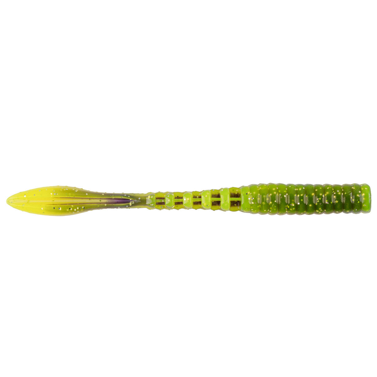 Northland Eye-Candy Jig Crawler 3-1/2"