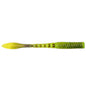 Northland Eye-Candy Jig Crawler 3-1/2"
