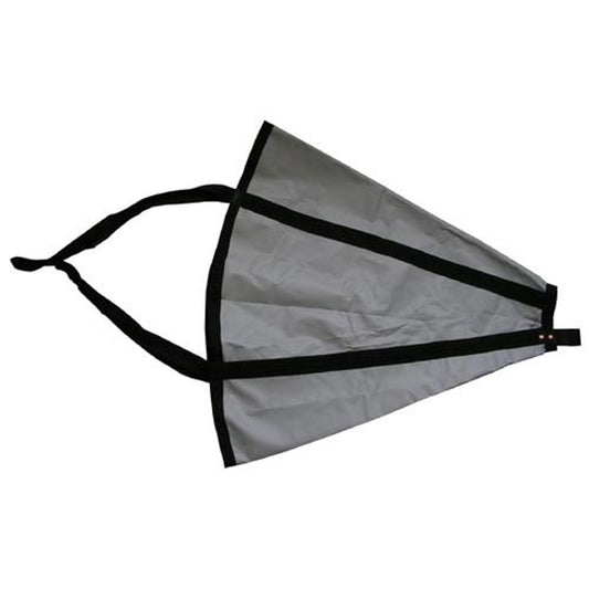 Amish Beefy Bag Trolling