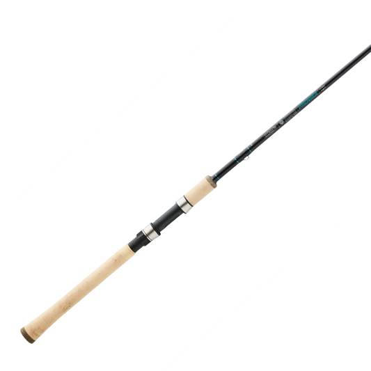 St. Croix Premier Spinning Rods