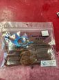 Quiet Cove Erie Rager Trailer 10CT
