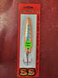 Dreamweaver Super Slim Spoons (Page 2)