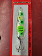 Dreamweaver Super Slim Spoons