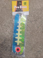 Pro King Paddle 8”