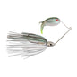 Buckeye Lures Bubbler Blade Buzzbait