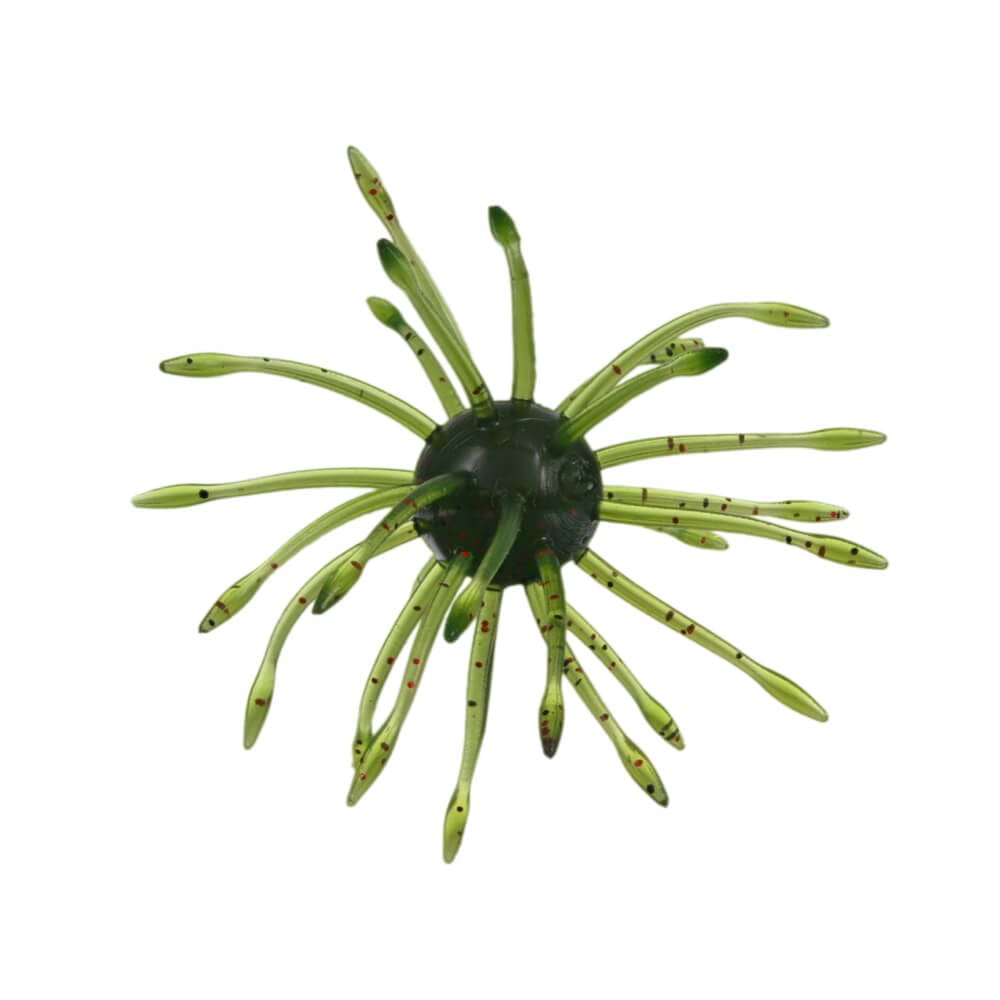 Yamamoto Uni Urchin