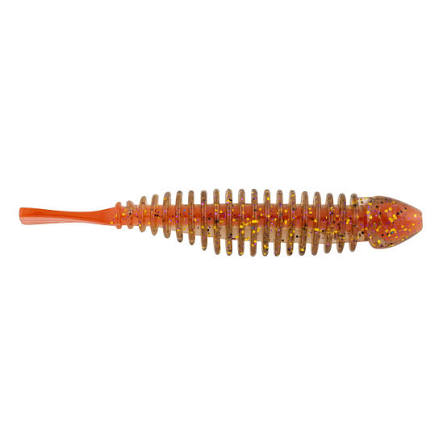 Matzuo Gaikotsu Beaver Tail