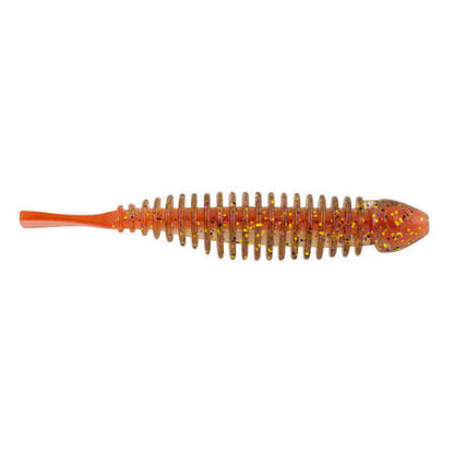 Matzuo Gaikotsu Beaver Tail
