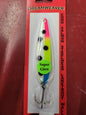 Dreamweaver Super Slim Spoons