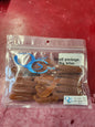 Quiet Cove Erie Rager Trailer 10CT