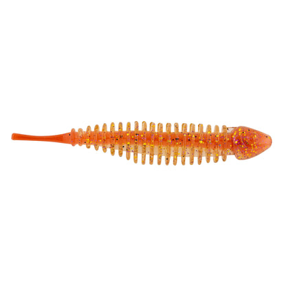 Matzuo Gaikotsu Beaver Tail
