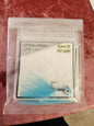 Don's Tackle Steelhead Jig Glow In the Dark