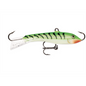 Rapala Jigging Rap 2cm 1-1/4"  4g  1/8OZ