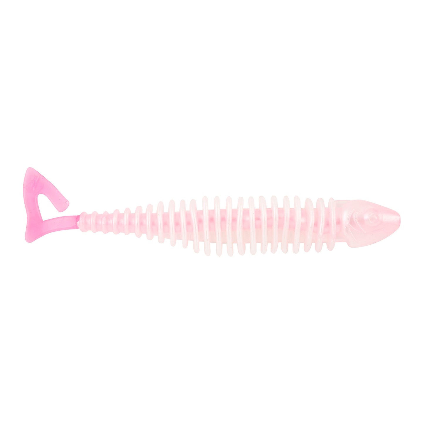 Matzuo Gaikotsu Curl Tails