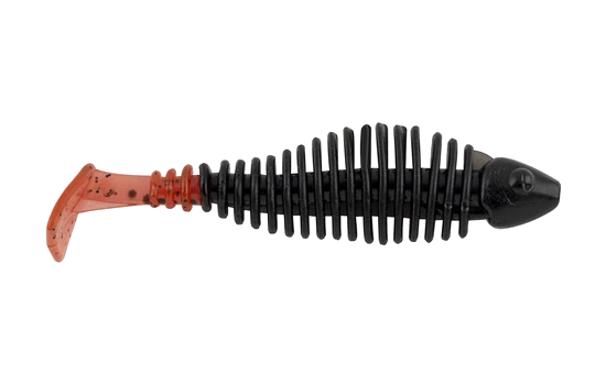 Matzuo Gaikotsu Swim Tails