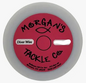 Morgan's Tackle Diver Wire 10,000 FT 30LB