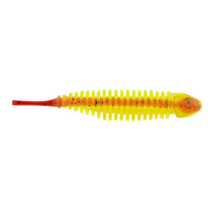 Matzuo Gaikotsu Beaver Tail