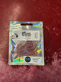 Lutke Tackle 2-1/2" Steelhead Worms 12PK