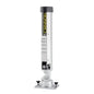 Cannon Aluminum Adjustable Rod Holders