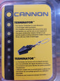 Cannon Terminator