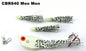 Dreamweaver Cut Bait Rig Moo Moo