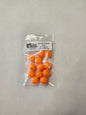 Lutke Tackle Armor Beads 12mm