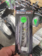 Northeast Troller Plugs
